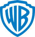 WB TV