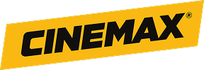Cinemax