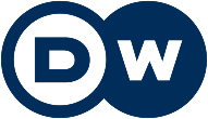 DW Deutsche Welle