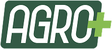 Agro Plus