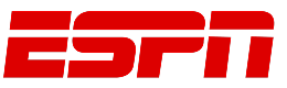 ESPN