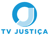 TV Justiça