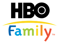 HBO Family
