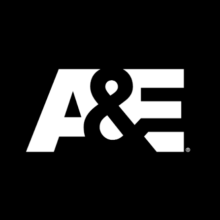 A&E