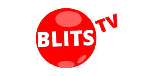 Blits TV