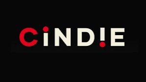 Cindie