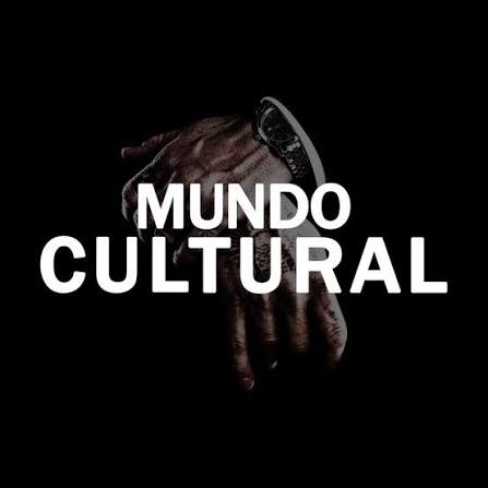 Mundo Cultural