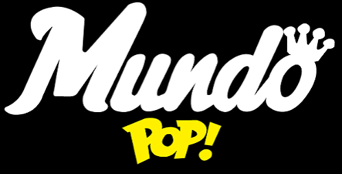 Mundo Pop