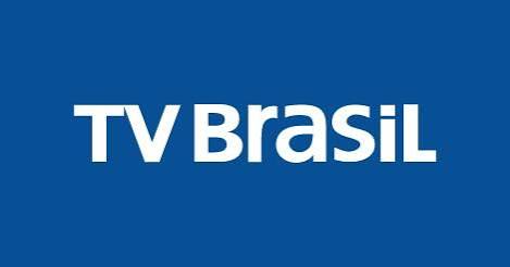 Séries Brasil