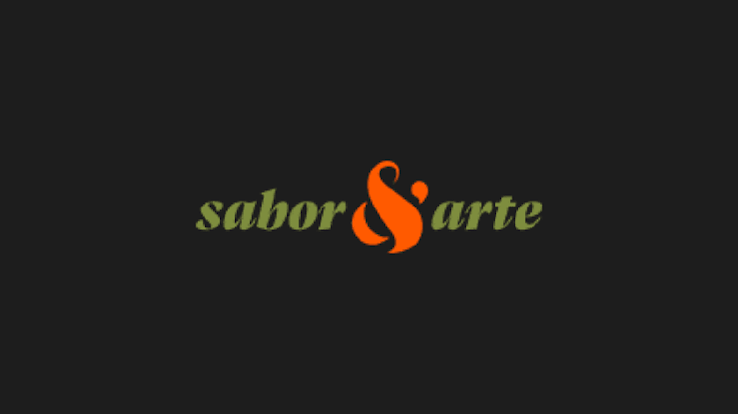 Sabor & Arte