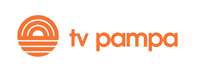 TV Pampa