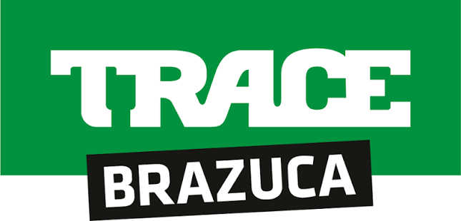 Trace Brazuca