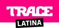 Trace Latina
