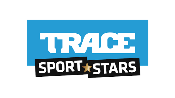 Trace Sport+Stars