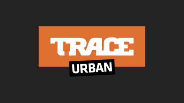 Trace Urban