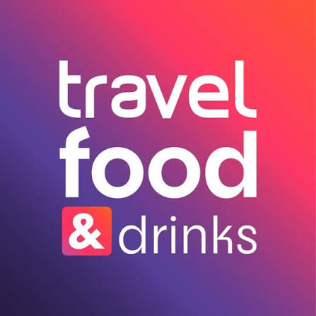 Travel & Food