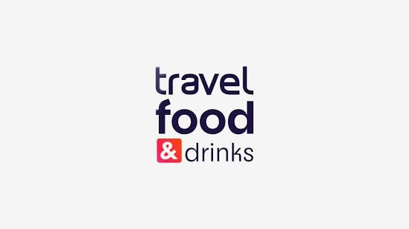 Travel Food & Drinks