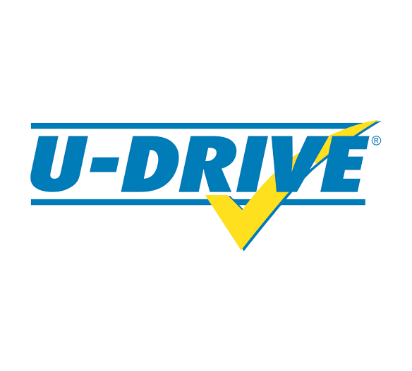 U Drive
