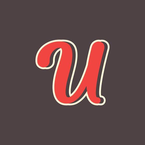 U Retro