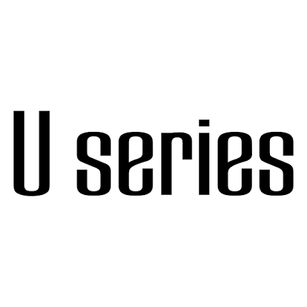 U Series