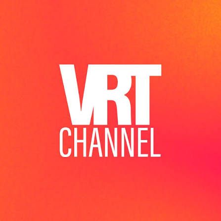 VRT Channel