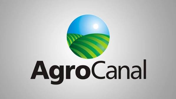 AgroCanal