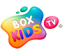Box Kids TV