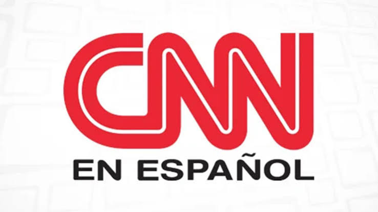 CNN en Español
