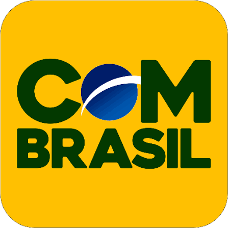 COM Brasil