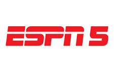 ESPN 5