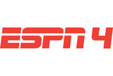 ESPN 4