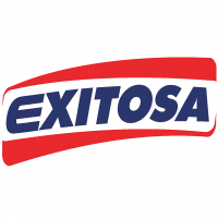 Exitosa