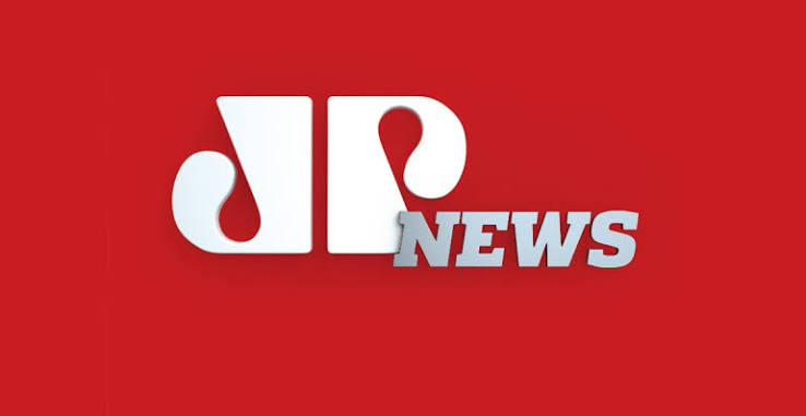 Jovem Pan News