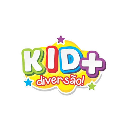 Kids Mais