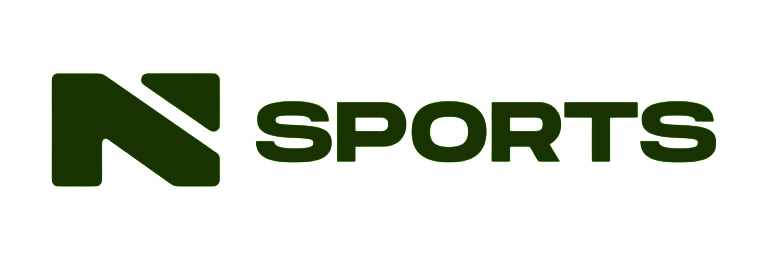 N Sports