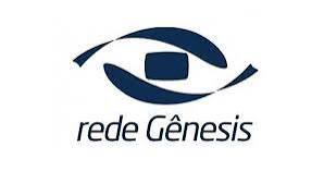 Rede Gênesis