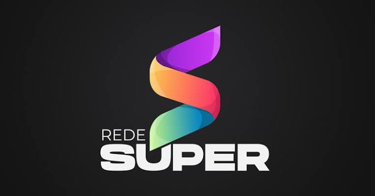Rede Super