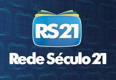RS21