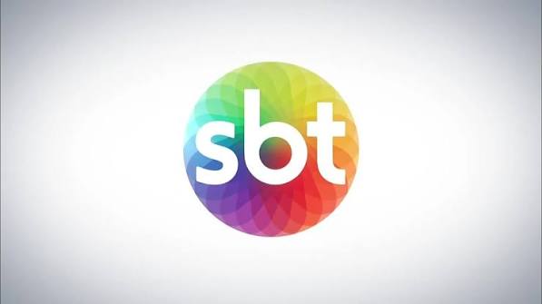 SBT