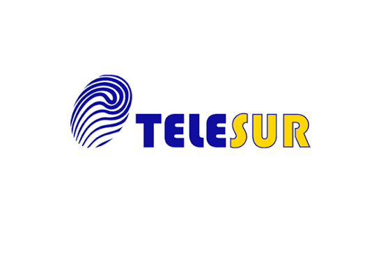 TeleSUR