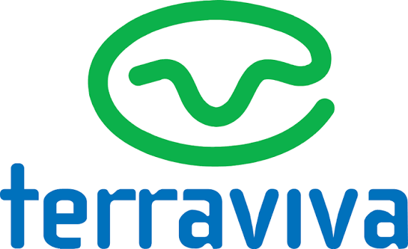 Terra Viva