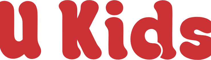 U Kids